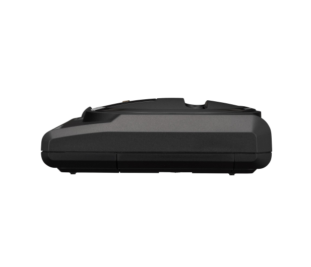 SEGA Mega Drive - 501490 - zdjęcie 4